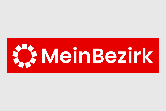 Bestes Online Casino Neue Online Casinos