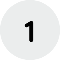 fride-01
