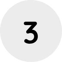 fride-03
